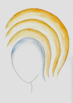 hypnotherapie